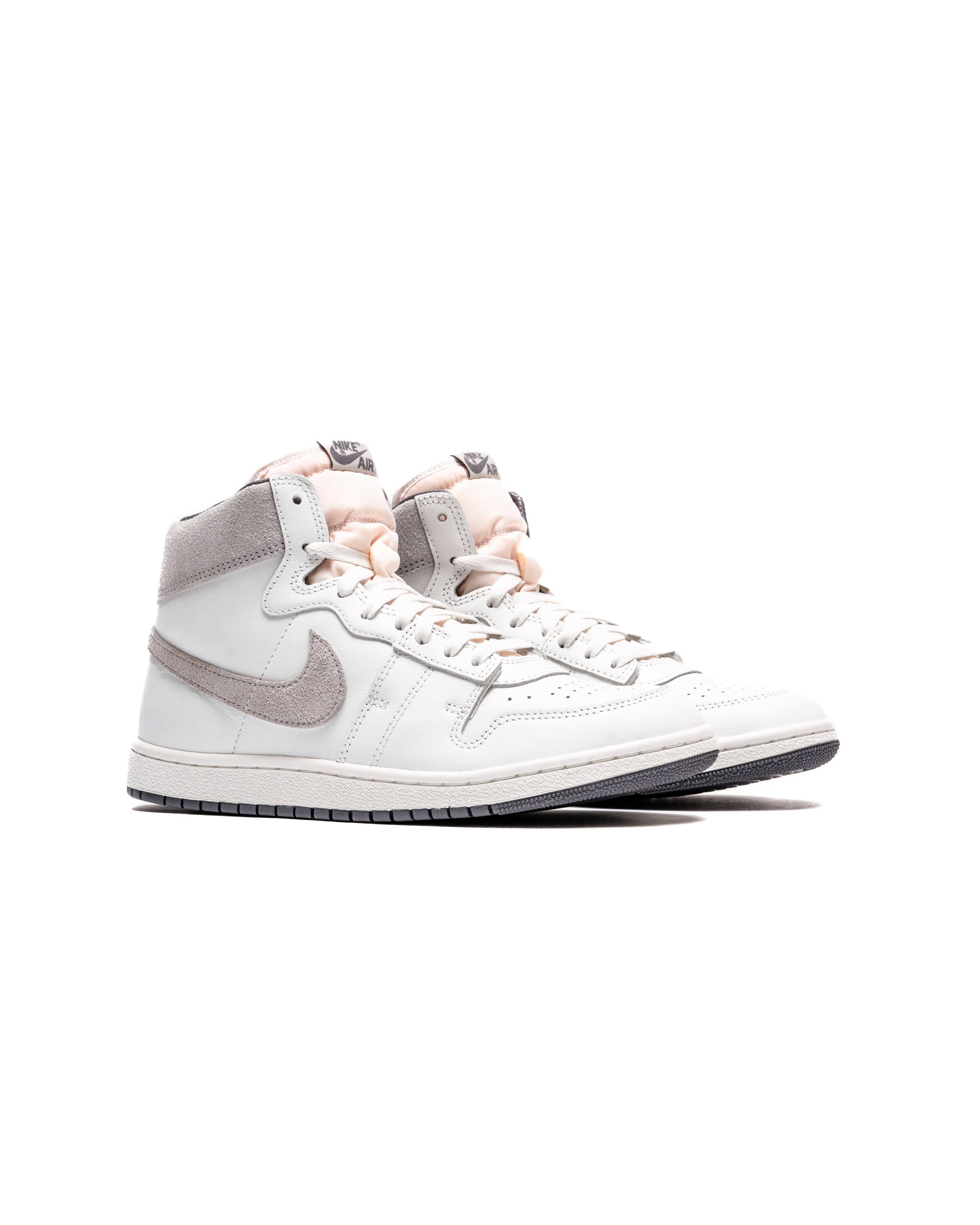 Air Jordan SHIP PE SP | DZ3497-100 | AFEW STORE